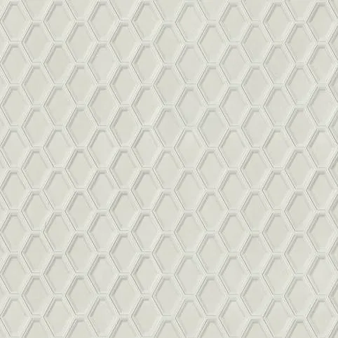 Flooring Basics | Flooring 101