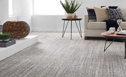 save on Anderson Tuftex | Flooring 101