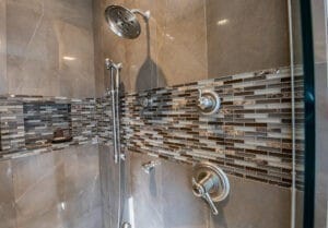 Tile Shower Walls | Flooring 101