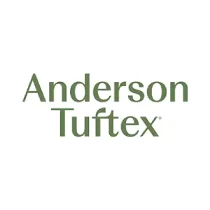 Anderson Tuftex Logo 300 x 300