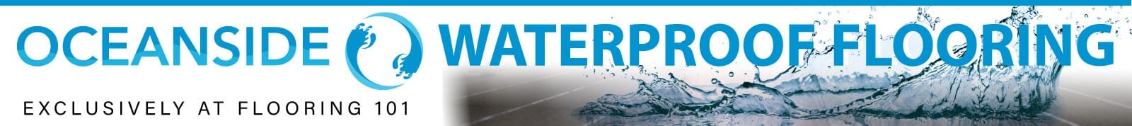 Flooring 101 - oceanside-website-banner