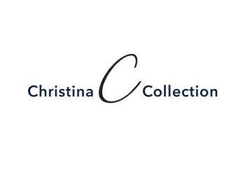 christinacollection flooring logo
