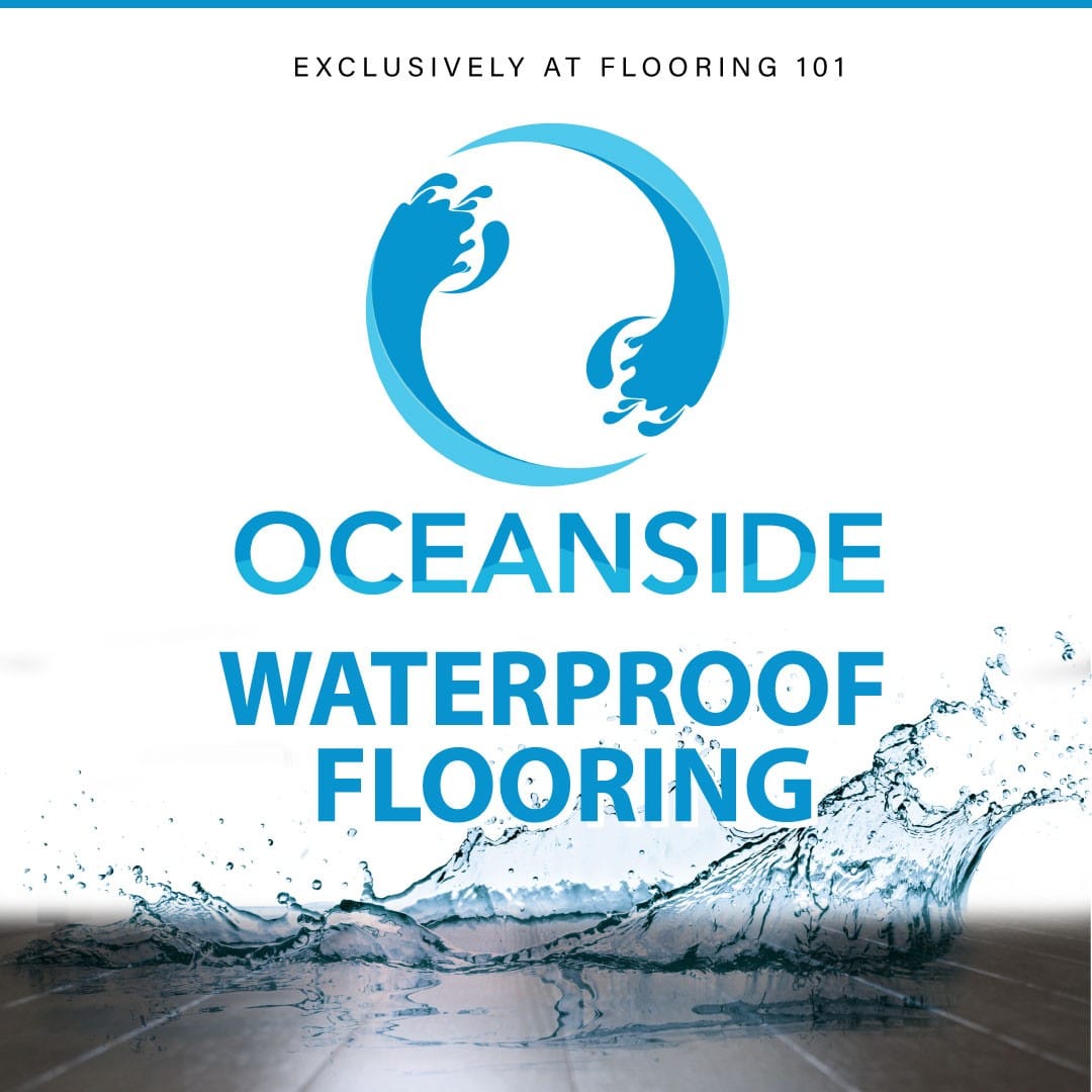 oceanside-website-banner-1080x1080