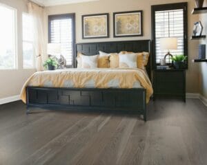 Mohawk TecWood Hardwood | Flooring 101