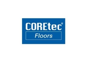 coretec