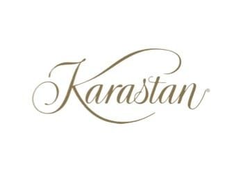 karastan