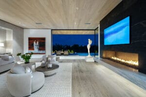 Luxury Laminate | Flooring 101