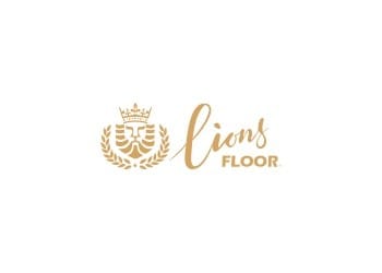 lions flooring