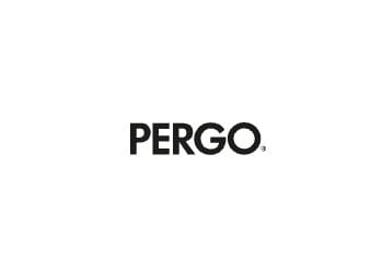pergo logo