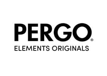 PergoElements-logo