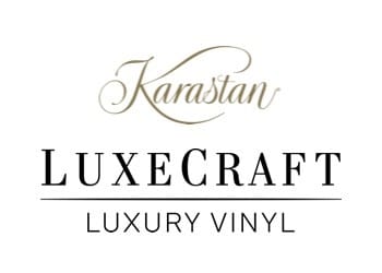 karastan-belleluxe-logo copy