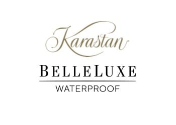 karastan-belleluxe-logo