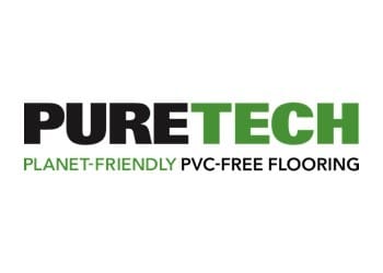 puretech-logo