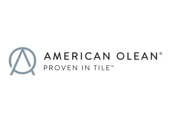 amarican olean