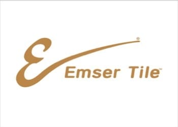 emser logo