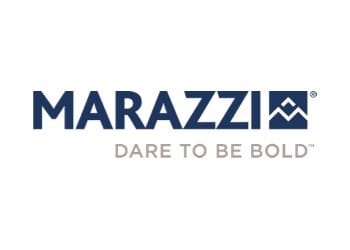 marazzi tile logo
