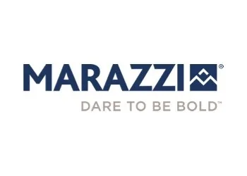 marazzi tile logo