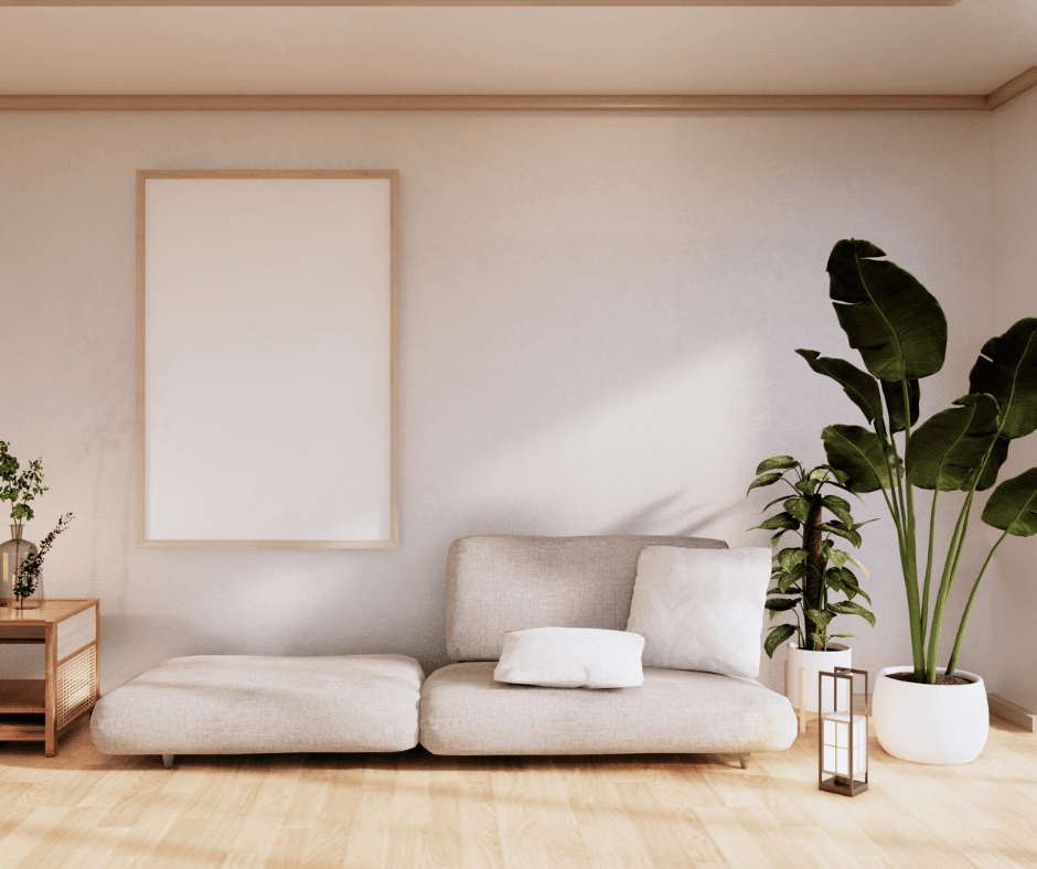 how to lay laminate flooring and which direction in Santa Maria, CA from Flooring 101