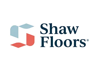 shaw-floors-logo 350x250