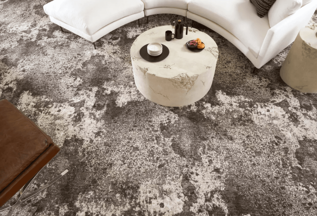 Karastan carpet patterns in Bakersfield, CA from Flooring101