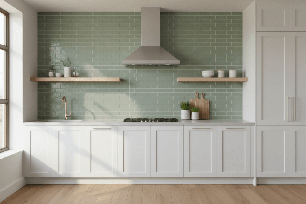 2026 Waterproof Floors in Santa Maria, CA