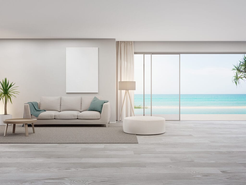 coastal flooring
