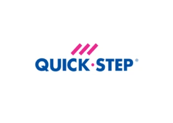 Quickstep - logo