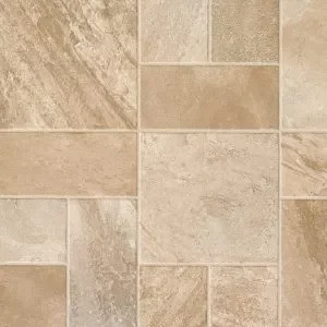 Laminate Flooring | Flooring 101