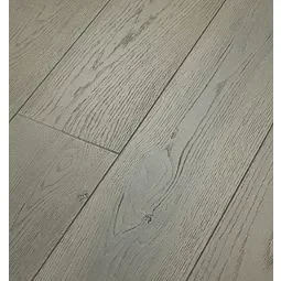 Anderson Tuftex Flooring | Flooring 101