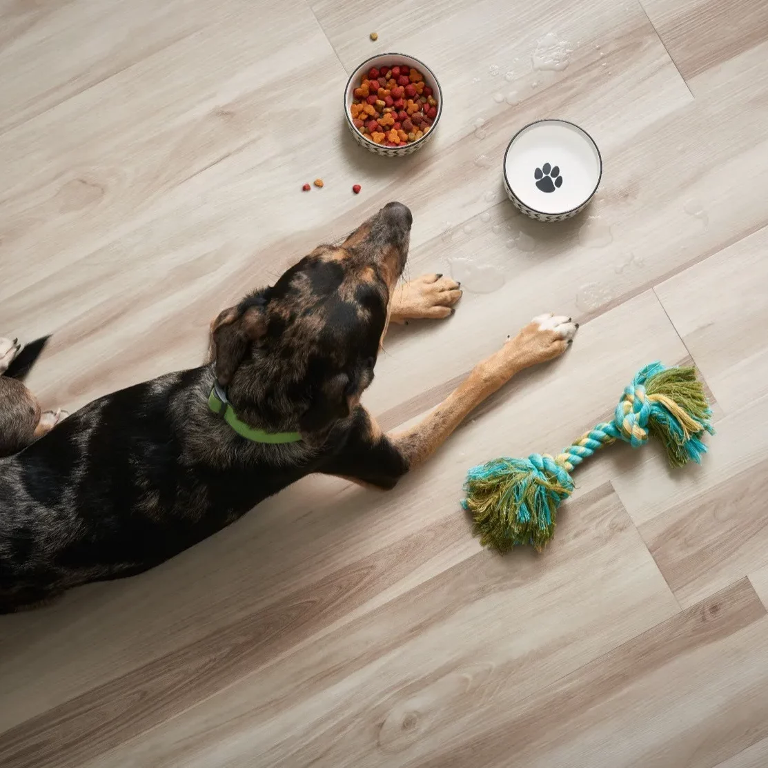 Hardwood Flooring | Flooring 101