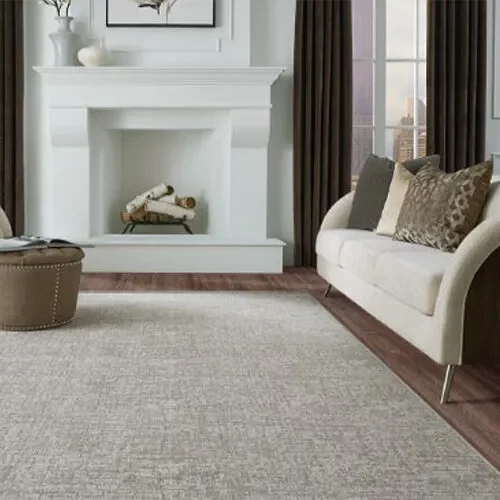 Area Rugs | Flooring 101