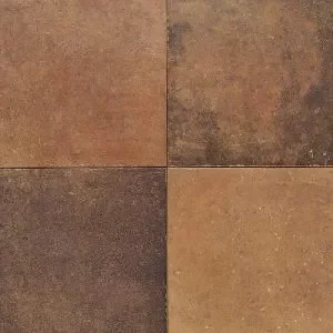 Ceramic Basics | Flooring 101