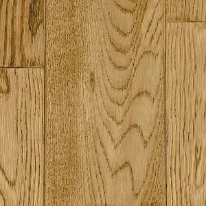 Hardwood Flooring | Flooring 101