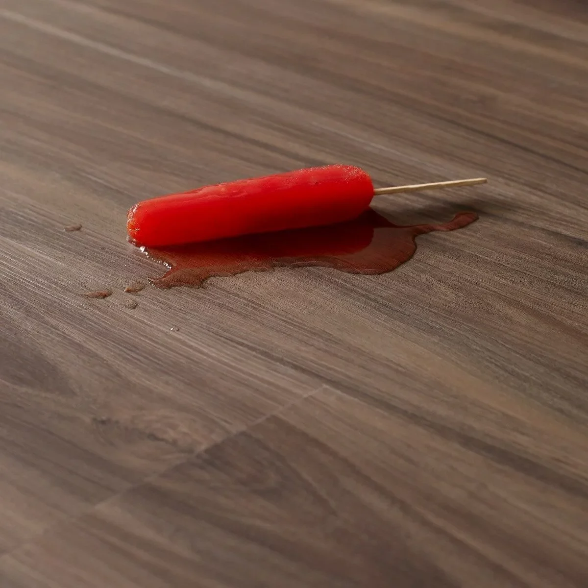 | Flooring 101