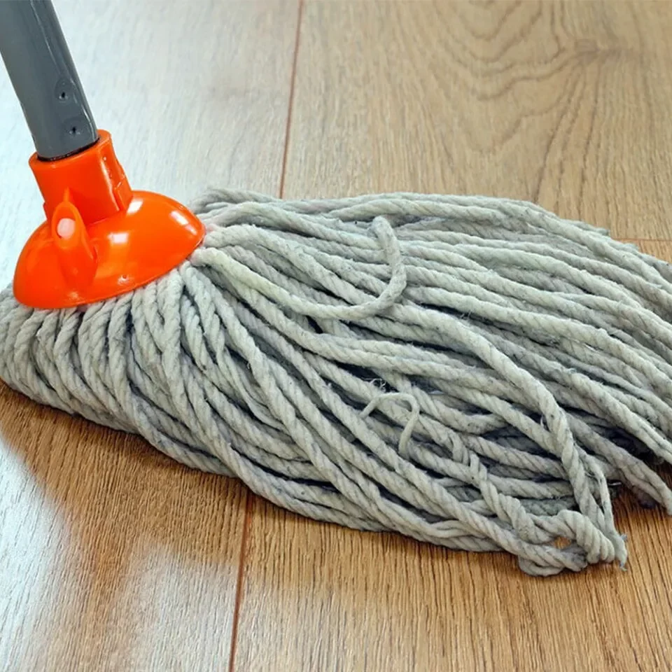 Hardwood Flooring Daily Care | Flooring 101