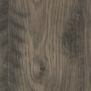 Laminate Basics | Flooring 101