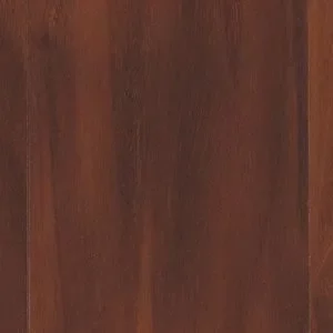 Laminate Flooring | Flooring 101