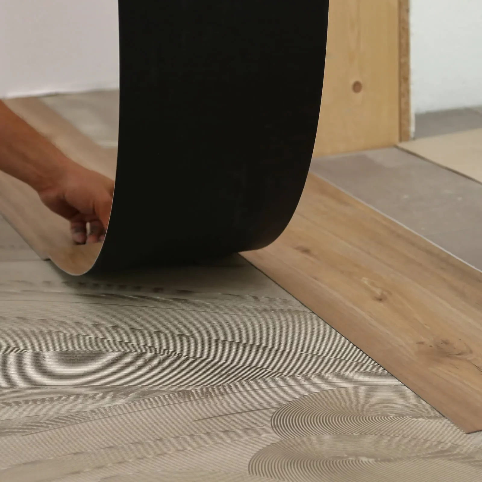 Waterproof Luxury Vinyl | Flooring 101