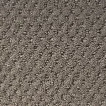 Carpet Flooring | Flooring 101