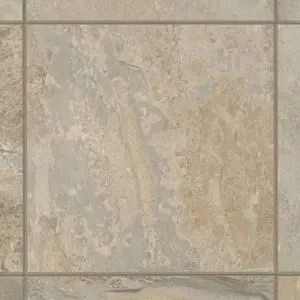 Ceramic Basics | Flooring 101