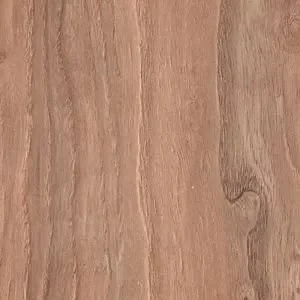 Waterproof Luxury Vinyl | Flooring 101