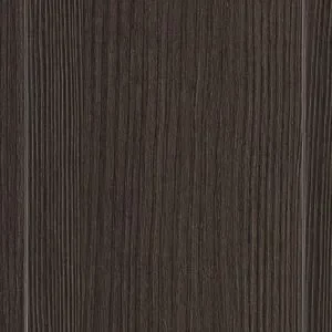 Waterproof Luxury Vinyl | Flooring 101