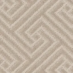 Carpet | Flooring 101