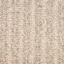 Carpet | Flooring 101