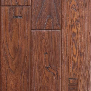 Hardwood | Flooring 101