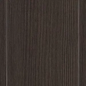 Flooring | Flooring 101