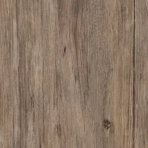 Flooring Installation | Flooring 101