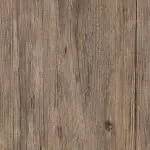 Waterproof Flooring | Flooring 101